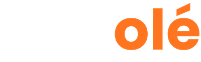 Gasolé