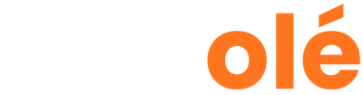 Gasolineras